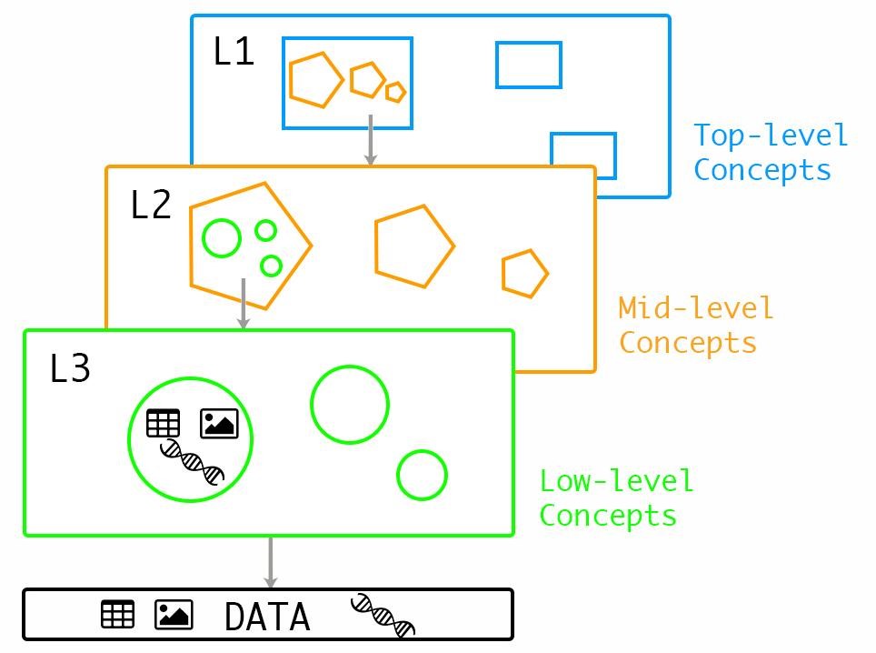 schematic_diagram.jpg