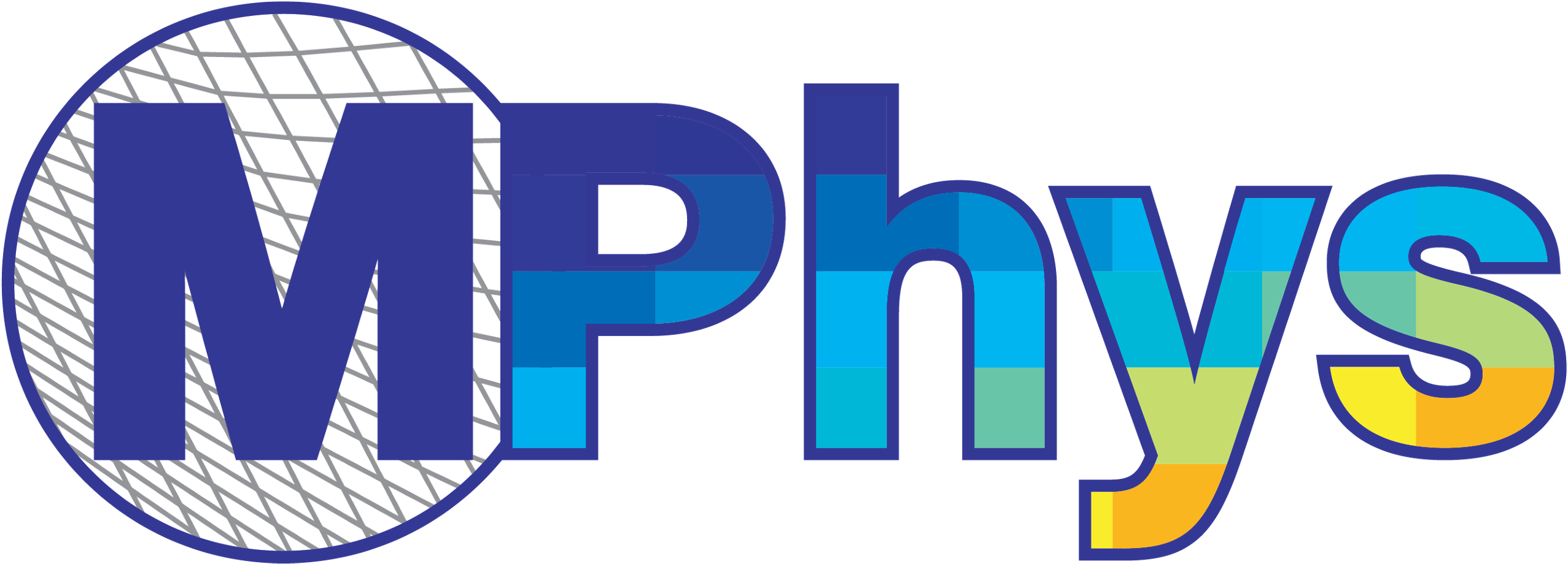 mphys_logo_no_background.png