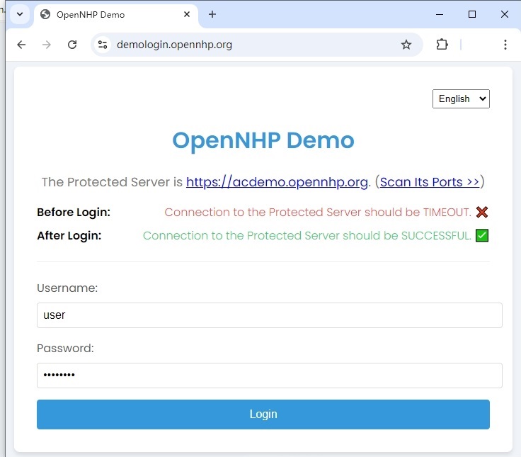 OpenNHP_DemoLogin.png