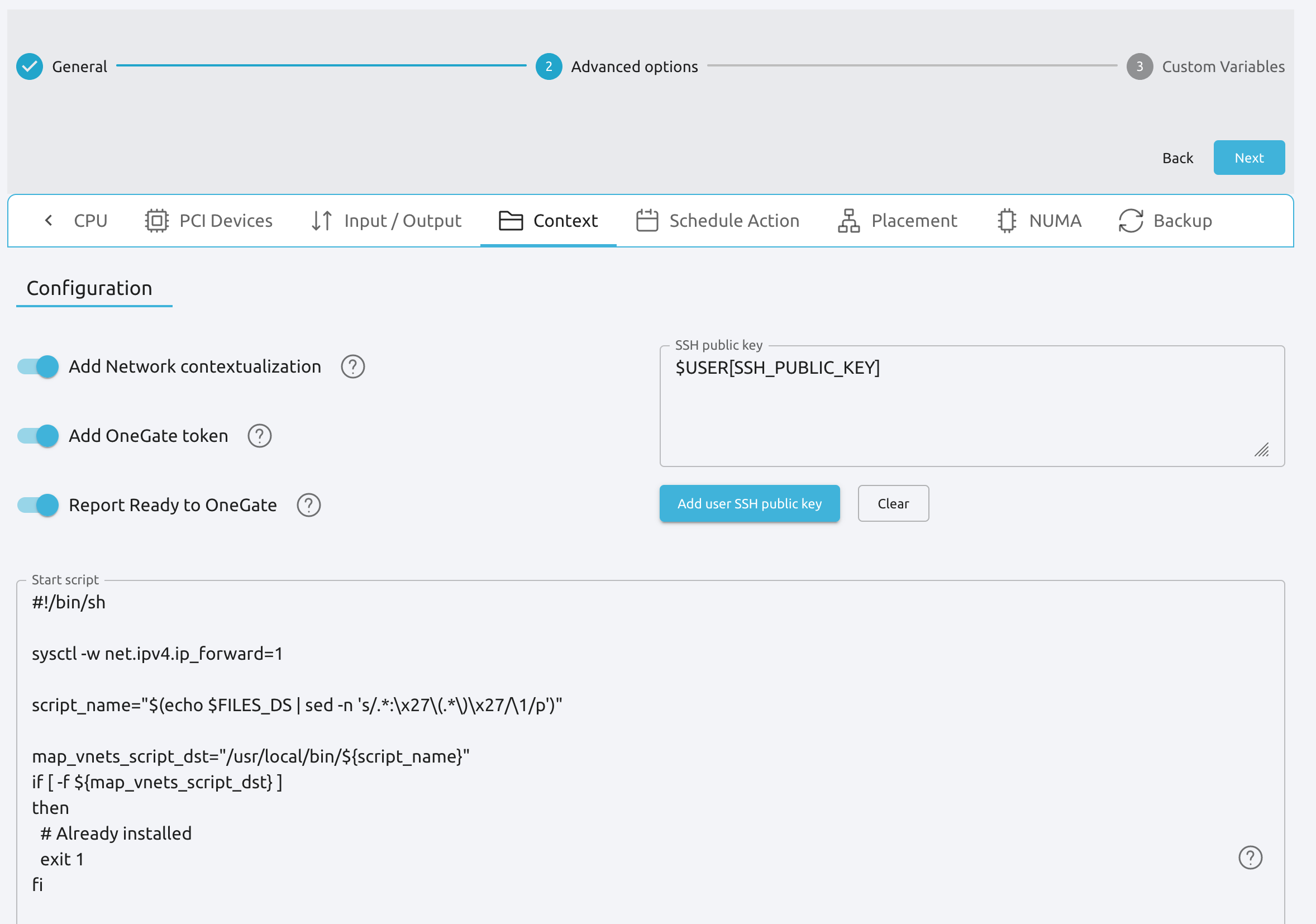 oneflow-network-map-router_context_config.png