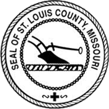 stlCountySeal.gif