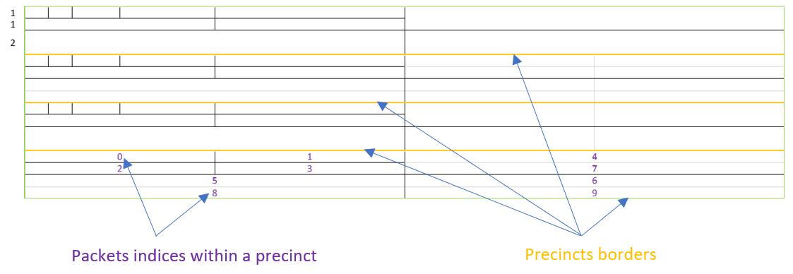 Slice_Precinct_Packet.png