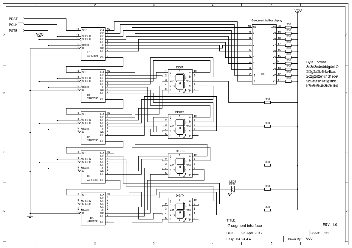 schematics.png