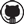 github-icon.png