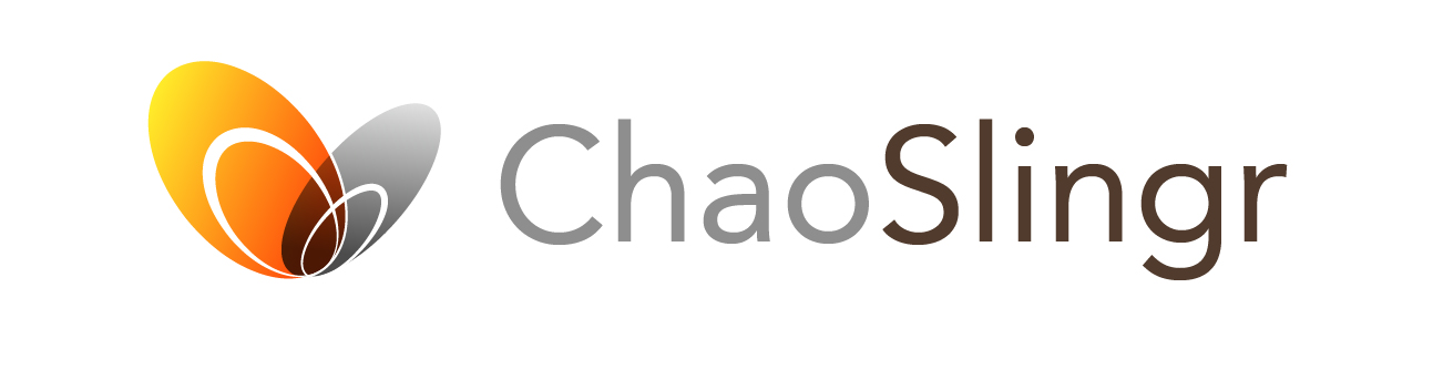 ChaoSlingrLogo.jpg