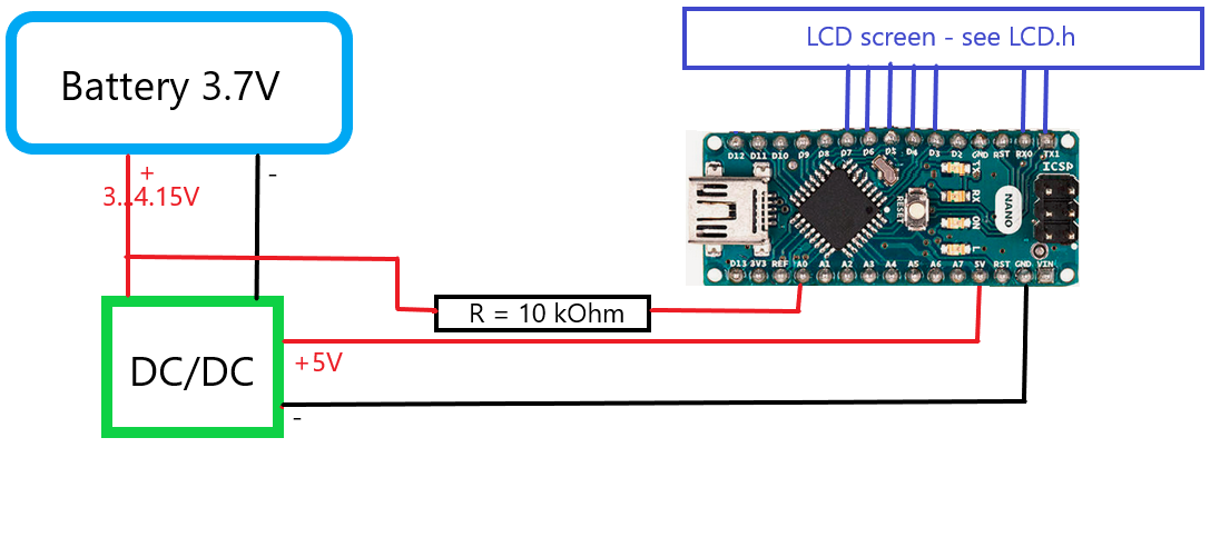 Schematic.png