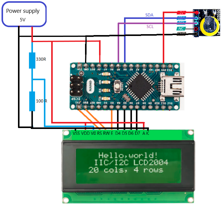 Schematic.png