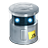 icon_48.png