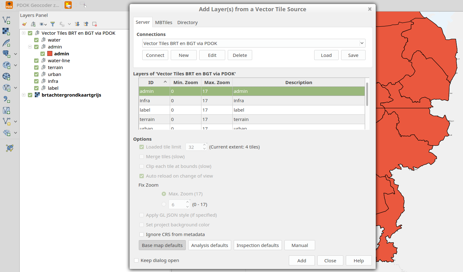 vector_layers_QGIS.png