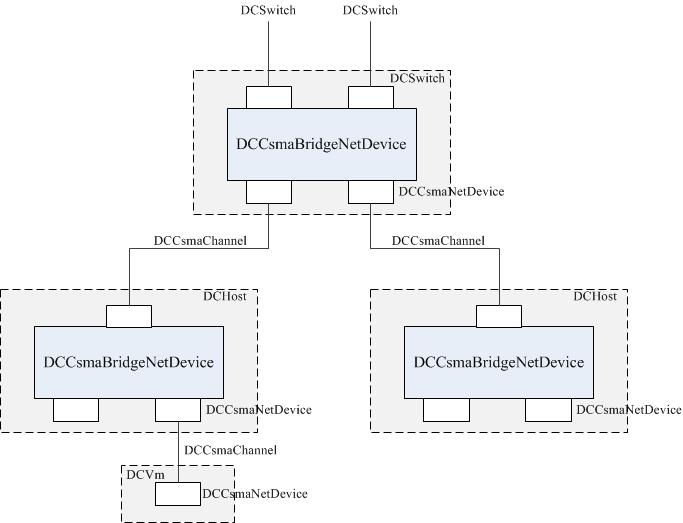 diagram.jpg