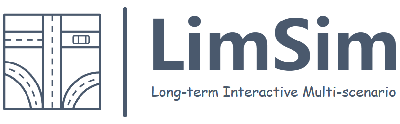 limsimLOGO.png