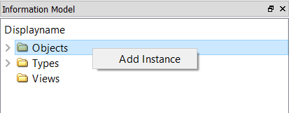 add-instance.png