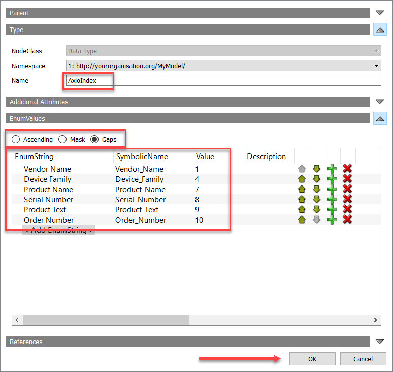 enum-details.png