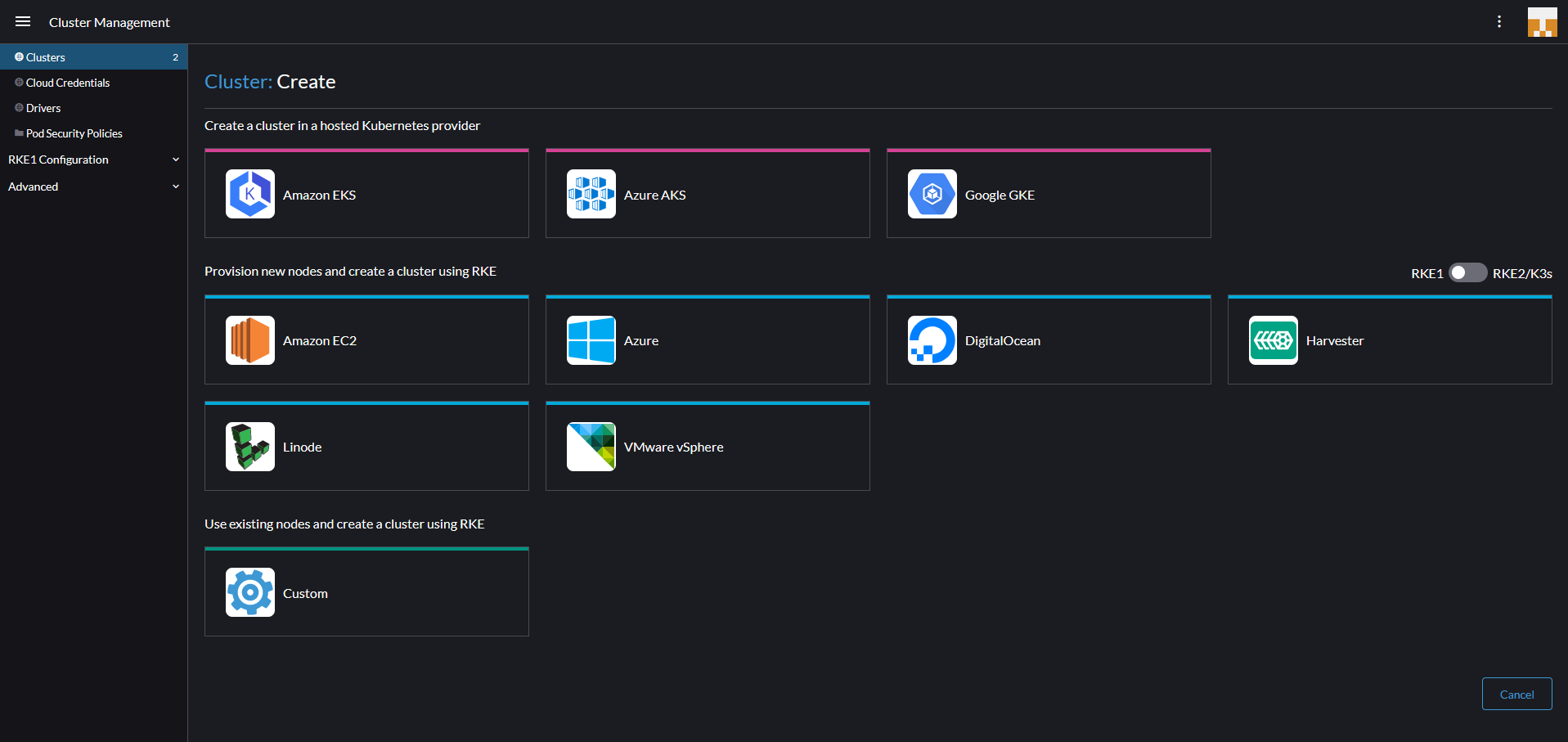 Day53_Kubernetes10.png