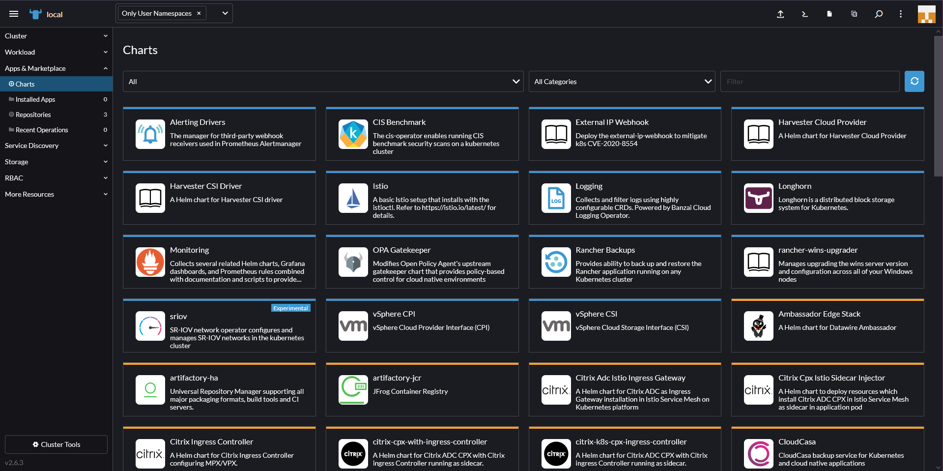 Day53_Kubernetes7.png