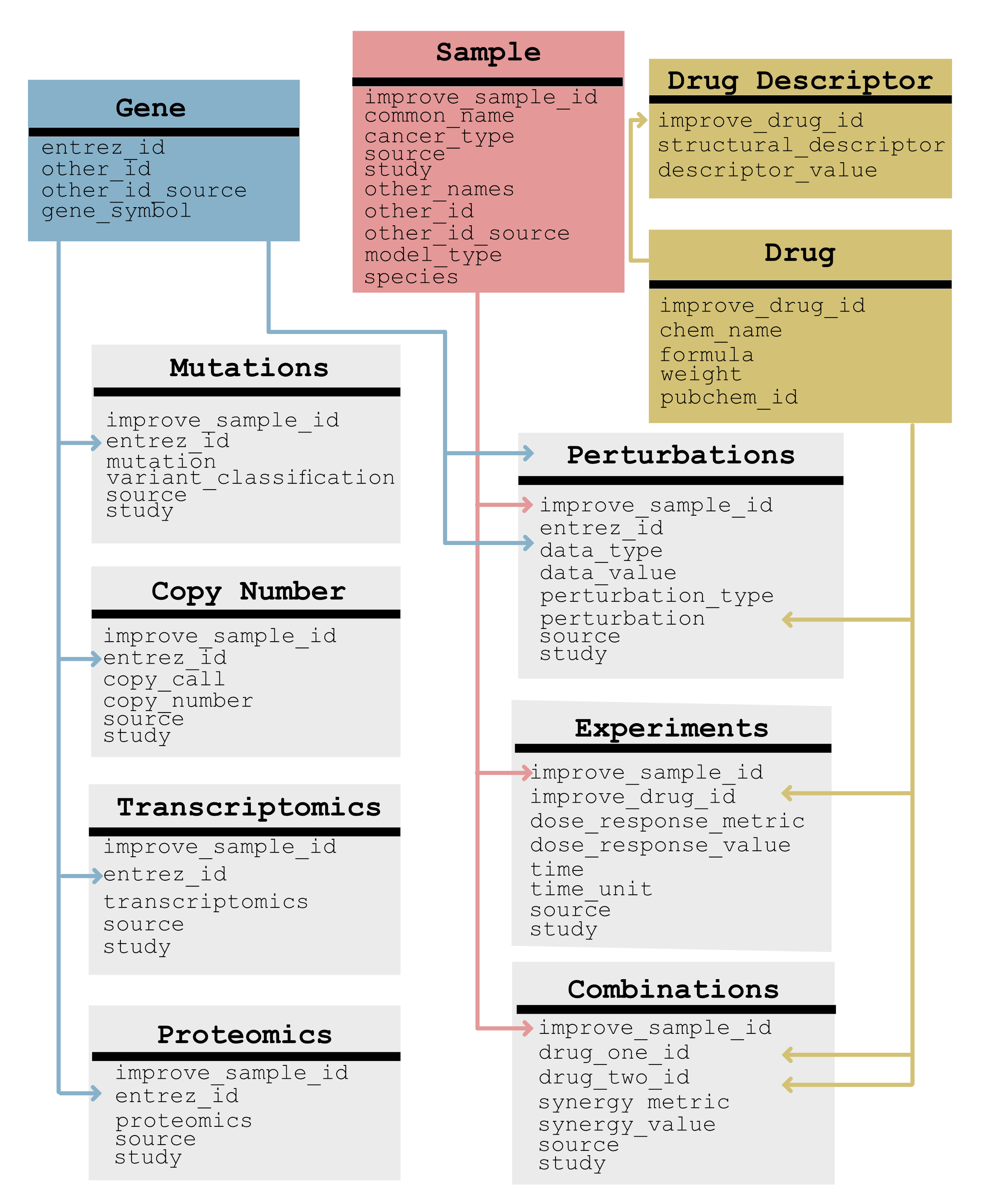 coderdataSchema.jpg