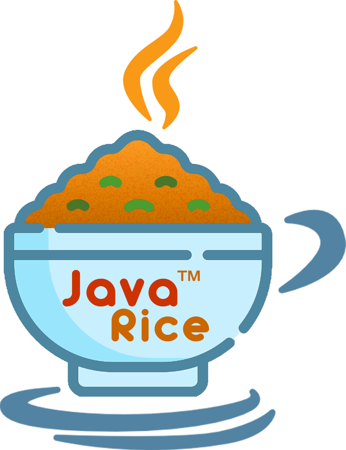 Java-Rice-Logo.png