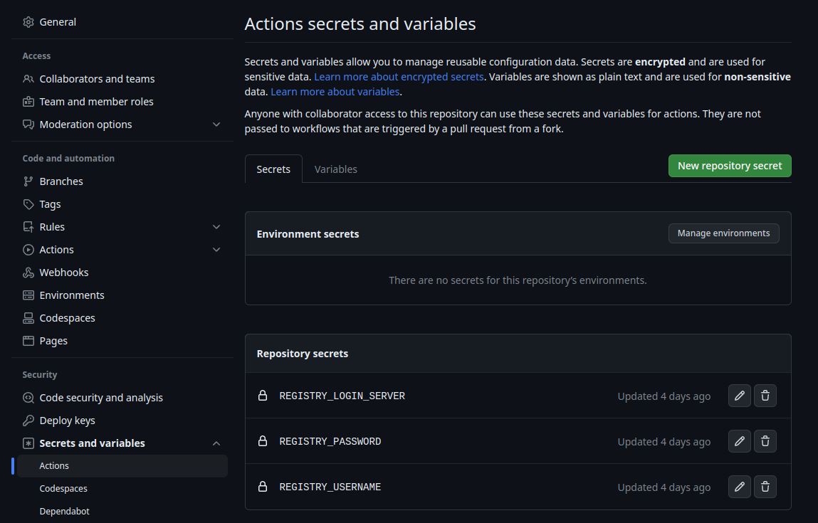 Github_actions_secrets.png