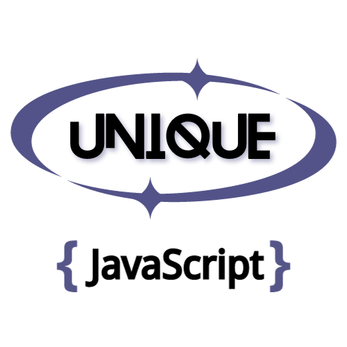 unique js 1.0.png