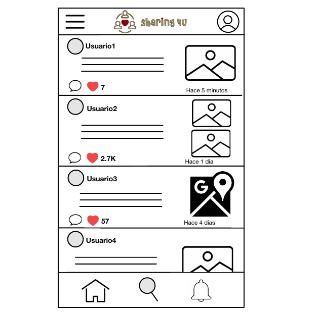 P2 Wireframe 4.png