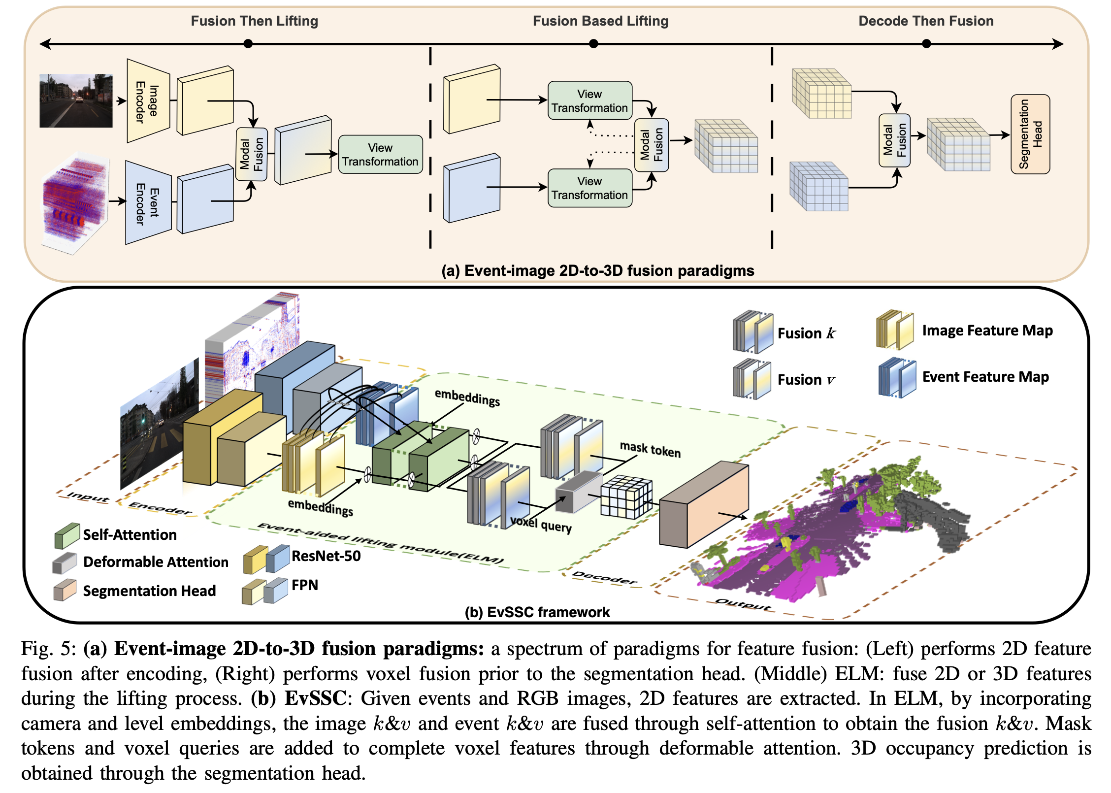 overview.png