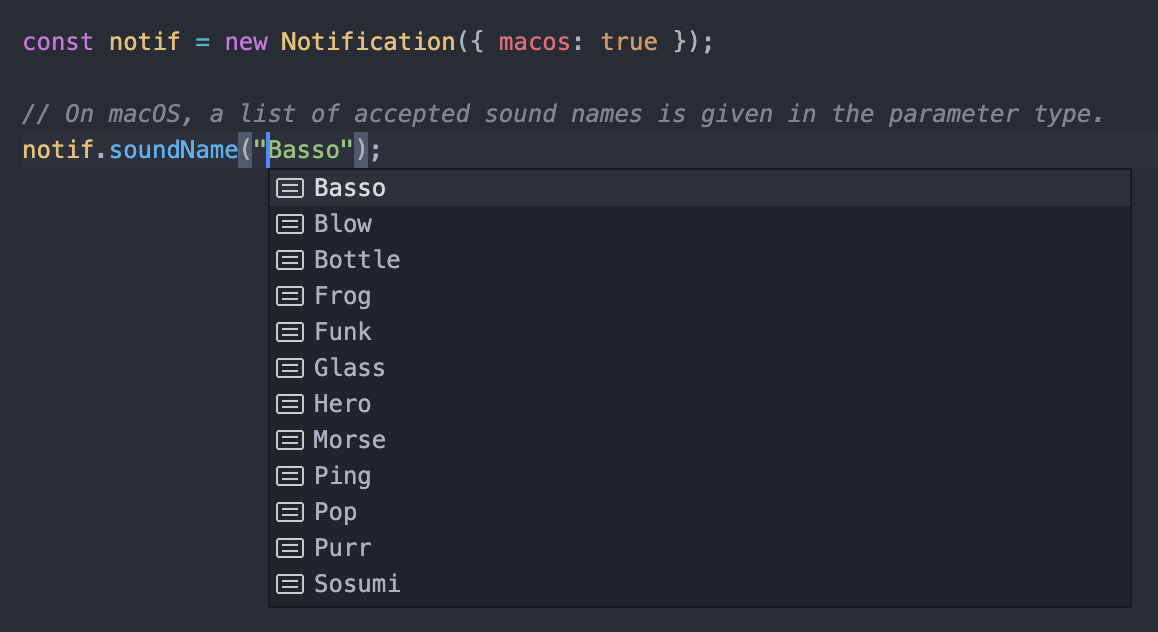 macos_soundName_typings.png