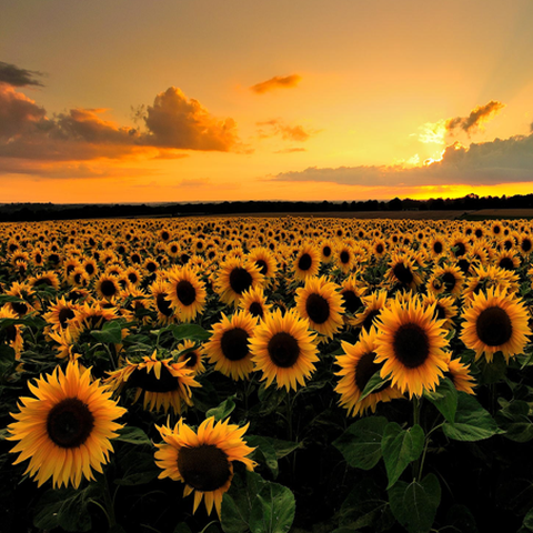 sunflowers19.png