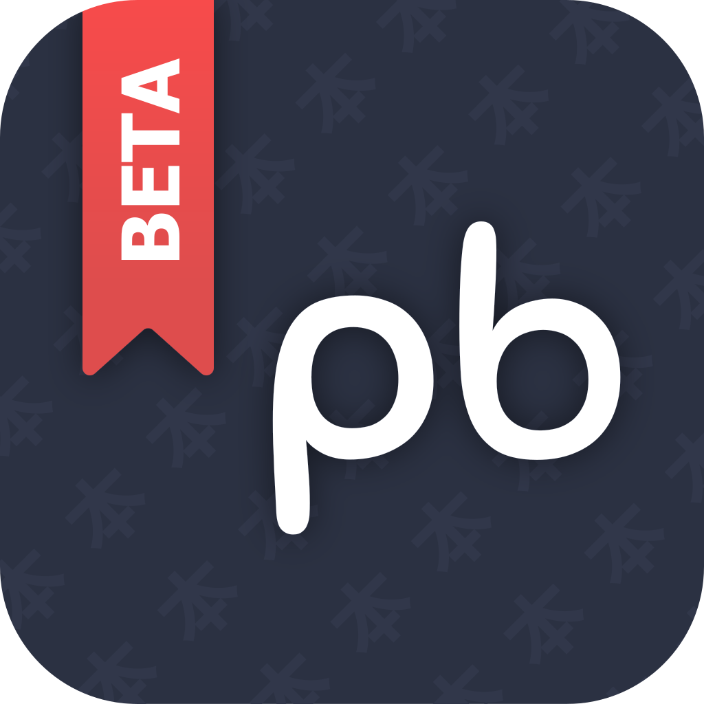 pb-logo.png