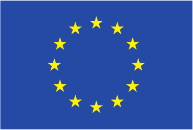 logo_eu.png