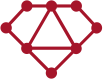 graphql-ruby.png