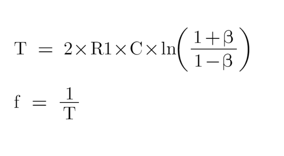 Equation 2.png