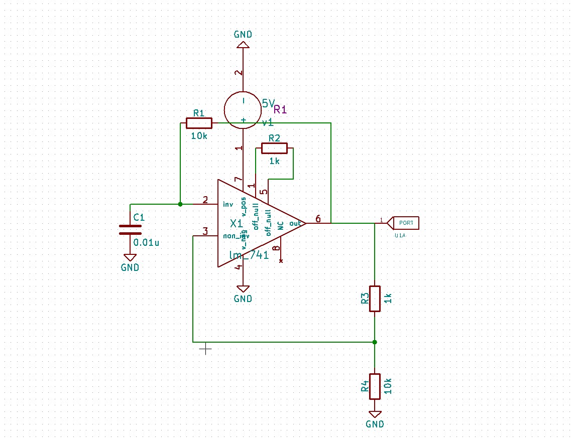 astable_multivibrator.jpg