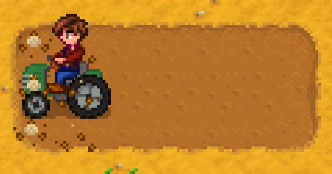 tractor.png