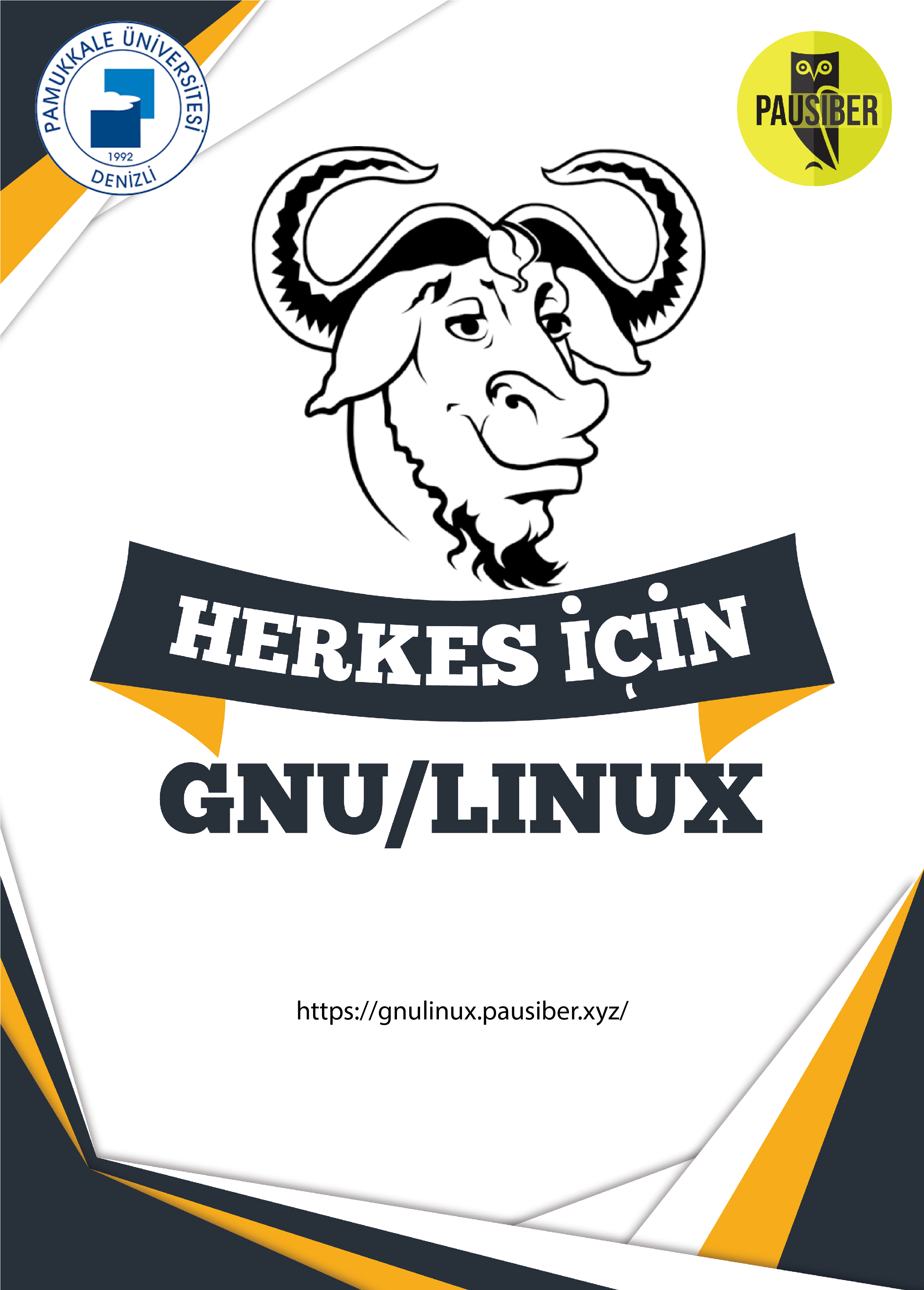 gnu-linux-egtimi-poster.jpg