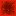 redstone_block.png