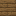 spruce_planks.png