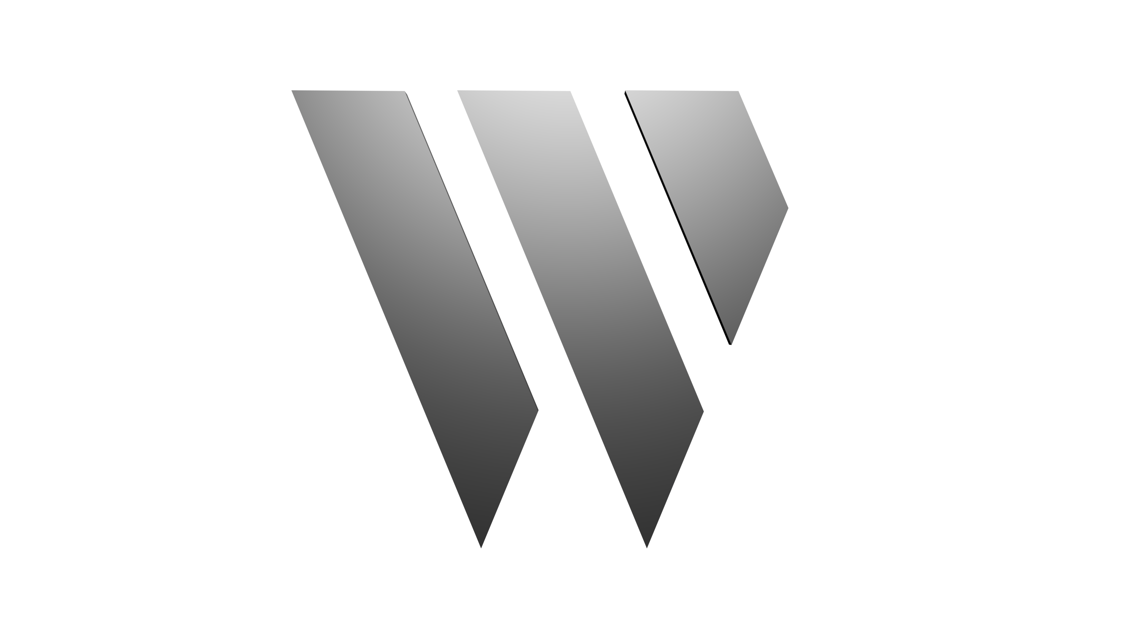 woyzy-logo2.png