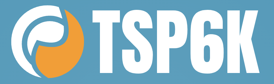 tsp6k_logo.png