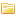 address bar icon