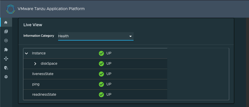 Pod-App-Live-View-Health.png