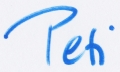 Signature.jpg