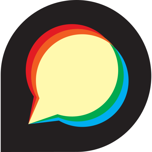 app-icon.png