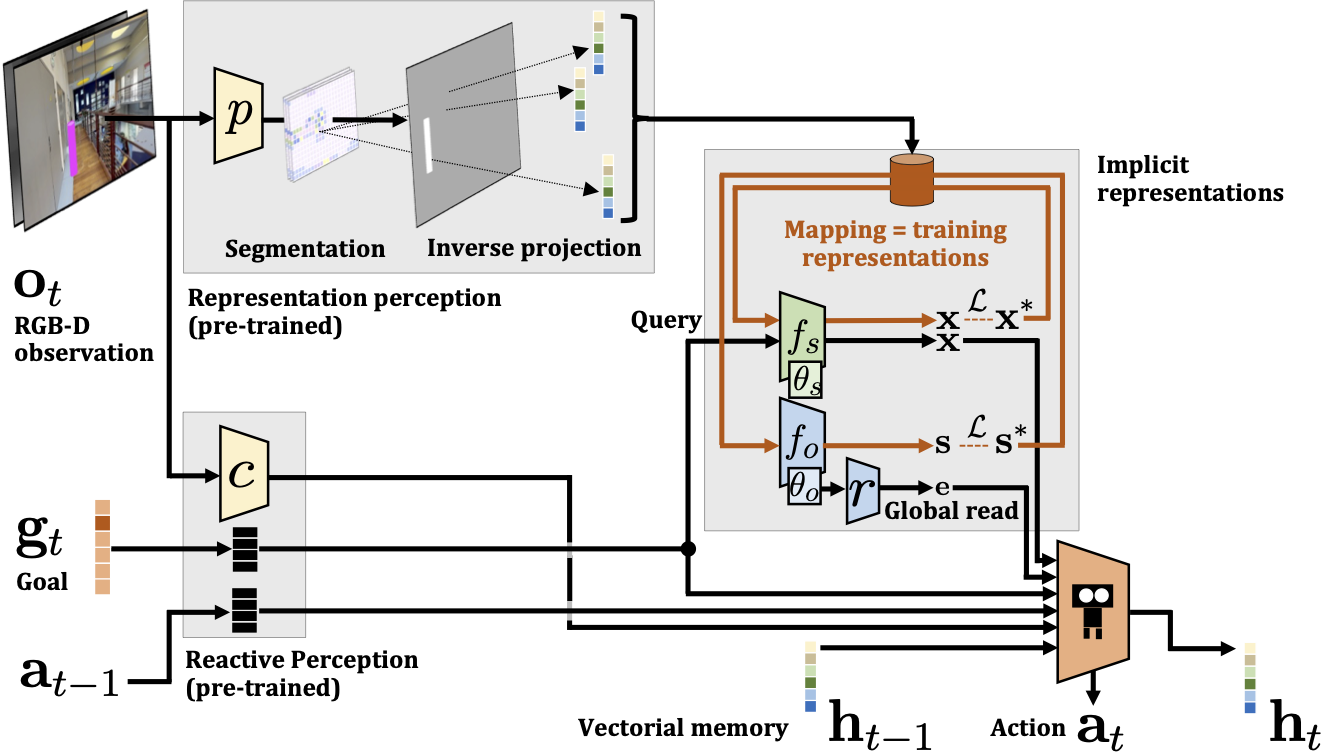 graphical_abstract.png