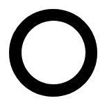 circle.png