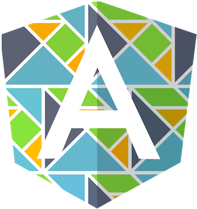 angularjs-ng-elm-logo.png