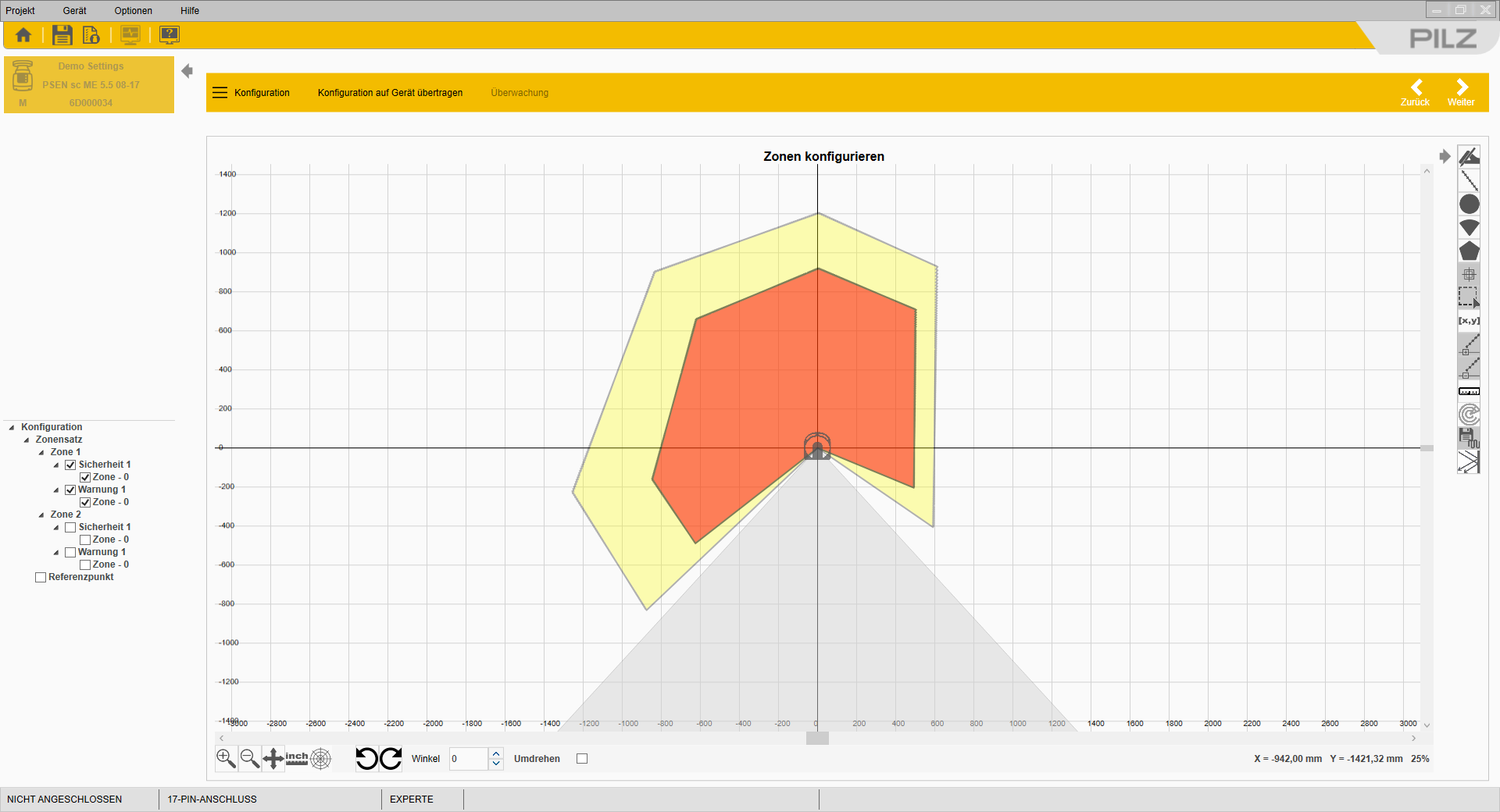 zones_screenshot_configurator.png