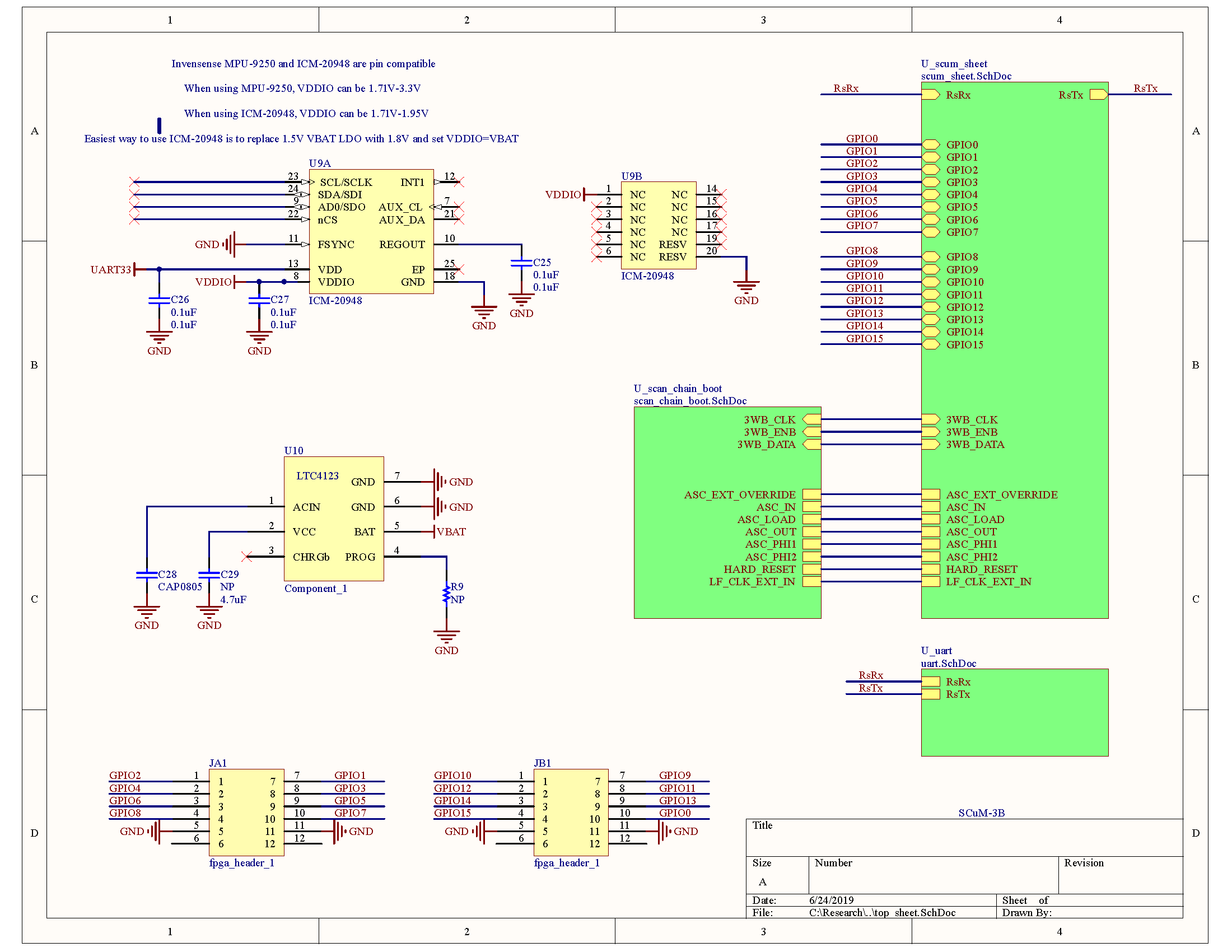 SCM3C_PCB_Page_3.png