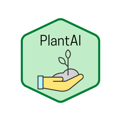 PlantAI.png