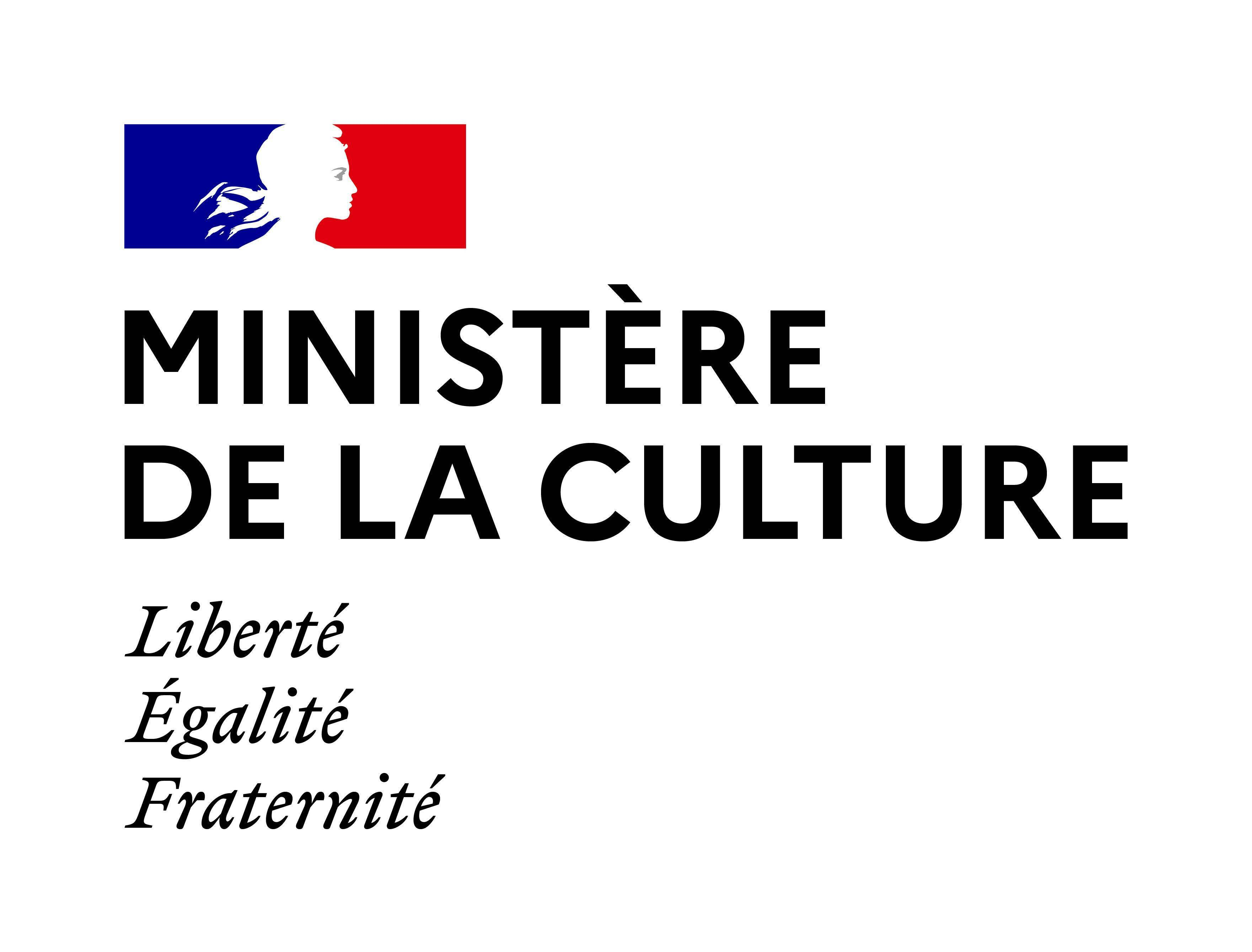 ministere_logo.png