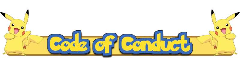 Code-Of-Conduct-Banner.png